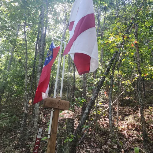 2023 Best Wildlife Trails in Spring Garden AllTrails