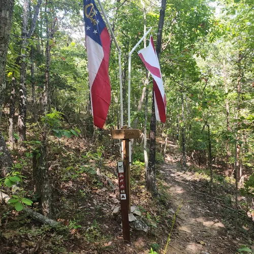 2023 Best Wildlife Trails in Spring Garden AllTrails