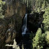 Bullion Canyon Trail, Utah - 112 Reviews, Map | AllTrails