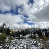 Twin Lakes Trail, Utah - 1,808 Reviews, Map | AllTrails