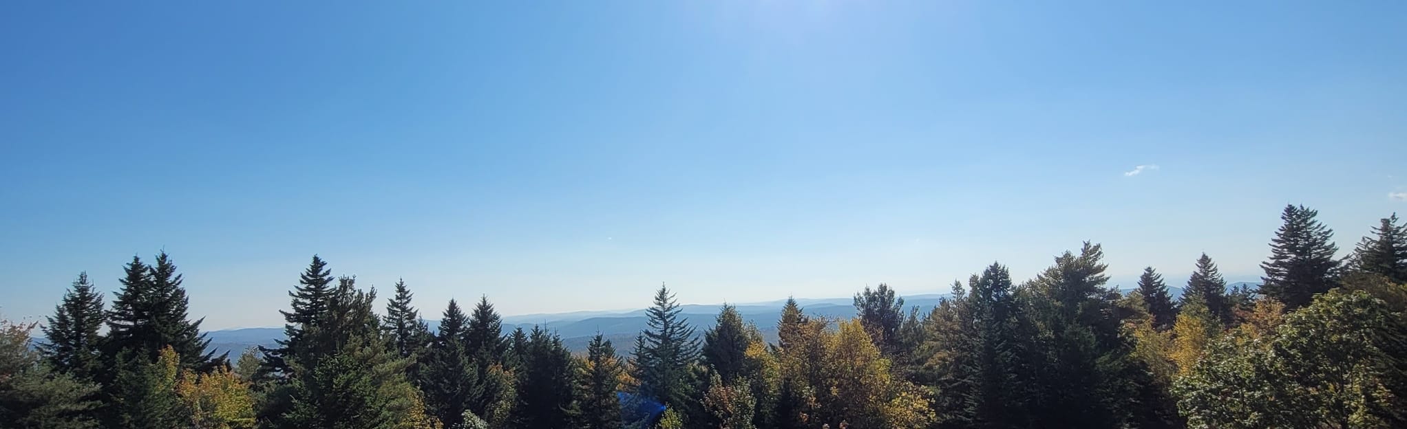 Silver Mountain Trail, New Hampshire 181 Reviews, Map AllTrails