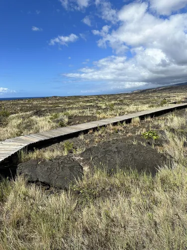 10 Best Kid Friendly Trails in Hawai'i Volcanoes National Park | AllTrails