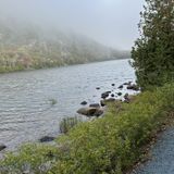 Eagle Lake Carriage Road Trail, Maine - 1,326 Reviews, Map | AllTrails