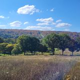 Sprague Brook Park Trail, New York - 1,260 Reviews, Map | AllTrails