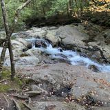 Bingham Falls Trail, Vermont - 1,345 Reviews, Map | AllTrails