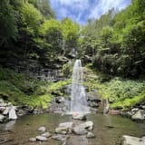 Plattekill Falls, New York 523 Reviews, Map AllTrails