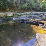 Blue Hole, Greeter Falls, and Greeter Trail, Tennessee - 305 Reviews ...