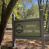 Maryville-Alcoa Greenway, Tennessee - 470 Reviews, Map | AllTrails