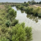 San Antonio Mission Trail, Texas - 784 Reviews, Map | AllTrails