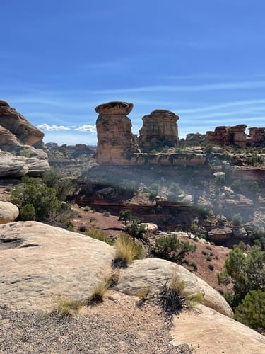 Big spring canyon overlook hotsell