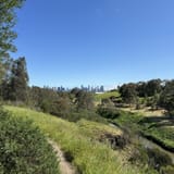 Galatea Point & Dights Falls Loop, Victoria, Australia - 416 Reviews ...