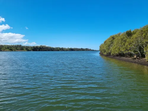 Fishing Gear for sale in Newcastle, New South Wales