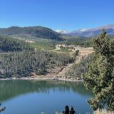 Meadow Loop and Ridge Trail, Colorado - 3,196 Reviews, Map | AllTrails