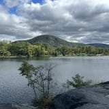 Hessian Lake Loop, New York - 726 Reviews, Map | AllTrails