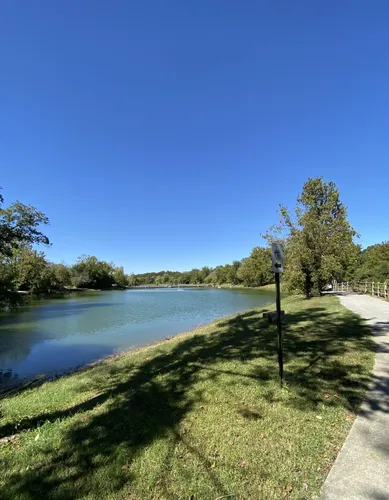 Best Hikes and Trails in Springdale | AllTrails