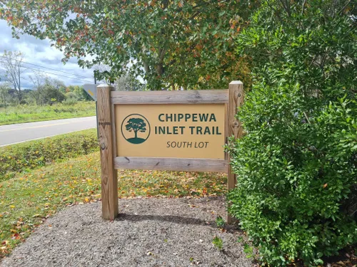 Best Hikes and Trails in Chippewa Lake AllTrails