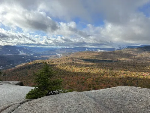 Trails in Lincoln, New Hampshire, United States 66603637 | AllTrails.com