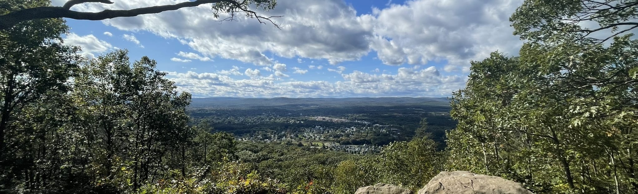 Goat Peak via Beau Bridge Trail - EyJidWNrZXQiOiJhc3NldHMuYWxsdHJhaWxzLmNvbSIsImtleSI6InVwbG9hZHMvcGhvdG8vaW1hZ2UvNjY2MDU2MTcvNjQ3Njc2ZDBkMWVmYzRhYWRhNTMwYjgzZDllYThmM2MuanBnIiwiZWRpdHMiOnsidG9Gb3JtYXQiOiJqcGVnIiwicmVzaXplIjp7IndpZHRoIjoyMDQ0LCJoZWlnaHQiOjYyNCwiZml0IjoiY292ZXIifSwicm90YXRlIjpudWxsLCJqcGVnIjp7InRyZWxsaXNRdWFudGlzYXRpb24iOnRydWUsIm92ZXJzaG9vdERlcmluZ2luZyI6dHJ1ZSwib3B0aW1pc2VTY2FucyI6dHJ1ZSwicXVhbnRpc2F0aW9uVGFibGUiOjN9fX0=
