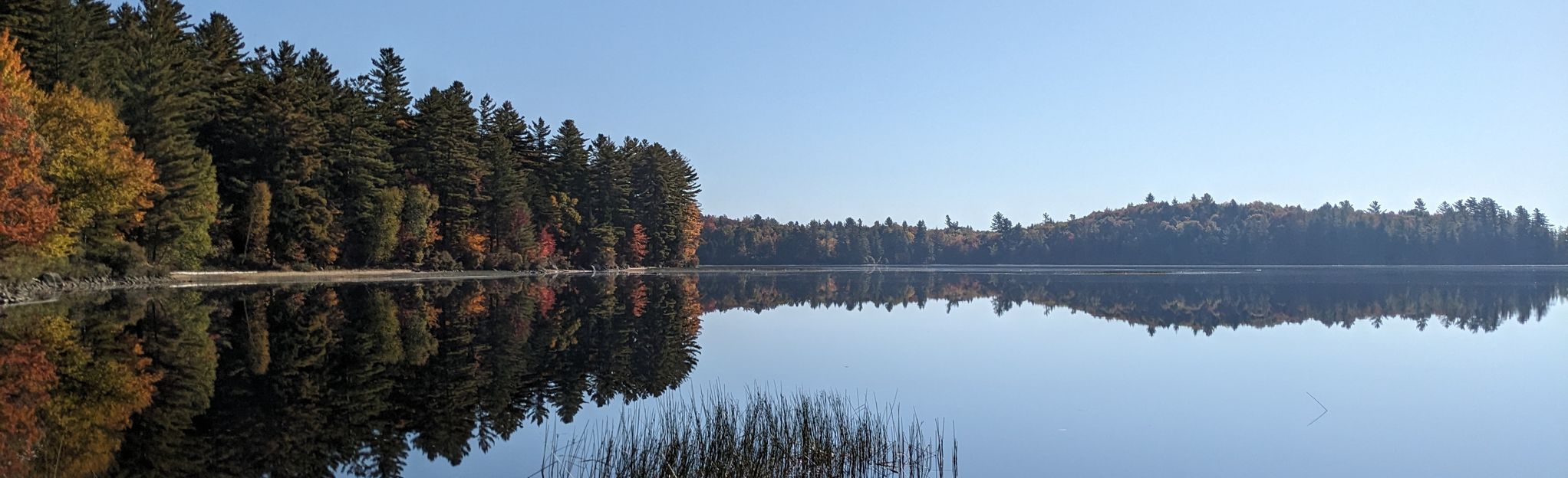 Lake Lila, New York - 19 Reviews, Map | AllTrails