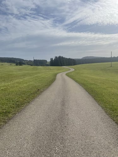 Balzer Herrgott-Runde