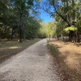 Cibolo Creek Main Trail, Texas - 667 Reviews, Map | AllTrails