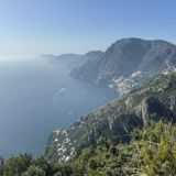 Path of the Gods: Praiano - Positano, Campania, Italy - 512 Reviews ...