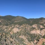 Mount Cutler Trail, Colorado - 2,798 Reviews, Map | AllTrails