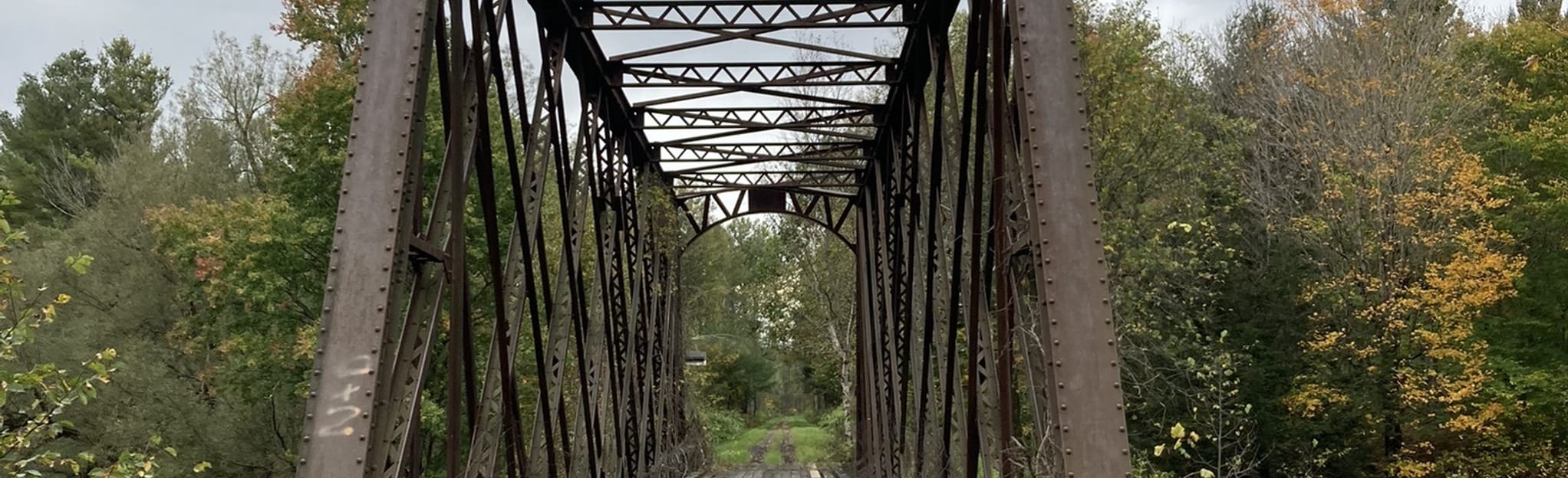 Town of Edwards Nature Trail , New York 30 Reviews, Map AllTrails