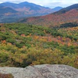 Owl's Head Trail, New York - 565 Reviews, Map | AllTrails