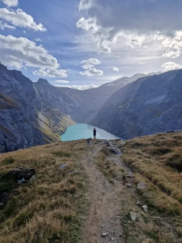 I migliori sentieri al lago in Breil AllTrails