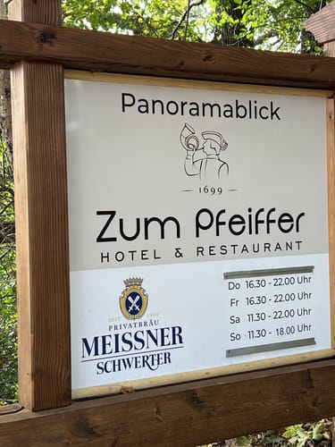 Rieselgrund
