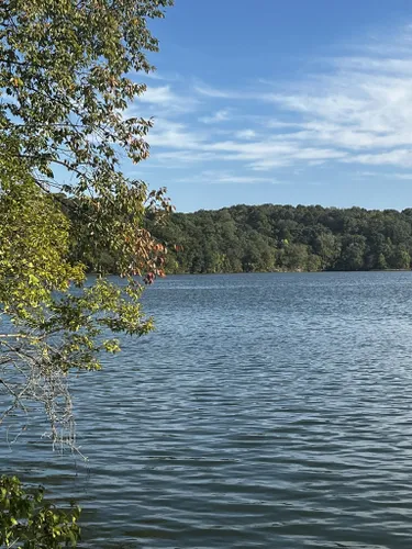 10 Best Trails and Hikes in Kansas City