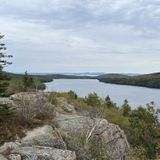 Eagle Lake Carriage Road Trail, Maine - 1,415 Reviews, Map | AllTrails