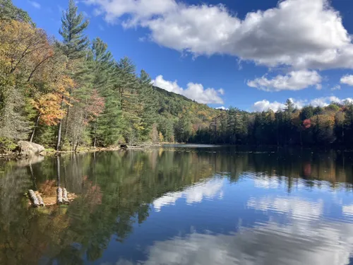 10 Best Trails and Hikes in Quebec | AllTrails