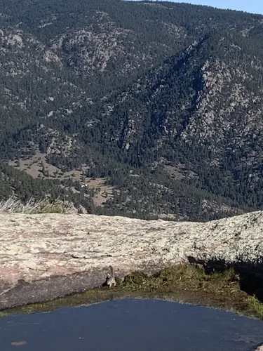 Best Hikes and Trails in Pinewood Springs | AllTrails