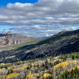 Mount Haggin Trail, Montana - 44 Reviews, Map | AllTrails