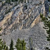 Mount Haggin Trail, Montana - 44 Reviews, Map | AllTrails