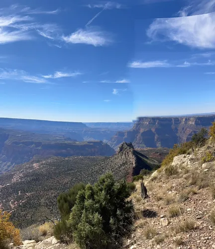 Best Walking Trails in Supai - EyJidWNrZXQiOiJhc3NldHMuYWxsdHJhaWxzLmNvbSIsImtleSI6InVwbG9hZHMvcGhvdG8vaW1hZ2UvNjY4MjQxNzMvZjliZmY1ZDRhMTU1OTkyNTI0NDcxNjhmM2M2MzVkMjEuanBnIiwiZWRpdHMiOnsidG9Gb3JtYXQiOiJ3ZWJwIiwicmVzaXplIjp7IndpZHRoIjo1MDAsImhlaWdodCI6NTAwLCJmaXQiOiJpbnNpZGUifSwicm90YXRlIjpudWxsLCJqcGVnIjp7InRyZWxsaXNRdWFudGlzYXRpb24iOnRydWUsIm92ZXJzaG9vdERlcmluZ2luZyI6dHJ1ZSwib3B0aW1pc2VTY2FucyI6dHJ1ZSwicXVhbnRpc2F0aW9uVGFibGUiOjN9fX0=