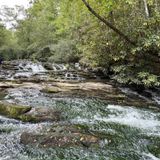 Tumbling Waters Trail, Georgia - 883 Reviews, Map | AllTrails