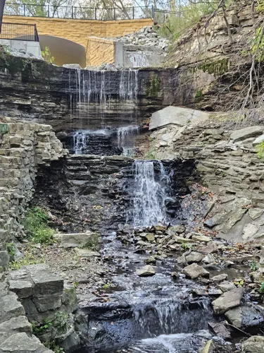 Best Hikes and Trails in Hidden - EyJidWNrZXQiOiJhc3NldHMuYWxsdHJhaWxzLmNvbSIsImtleSI6InVwbG9hZHMvcGhvdG8vaW1hZ2UvNjY4NDg0MjYvYzk3ZmUzNTk2MzlhZjYzNmFiMzcyMzVjYjZlMDFkMzIuanBnIiwiZWRpdHMiOnsidG9Gb3JtYXQiOiJ3ZWJwIiwicmVzaXplIjp7IndpZHRoIjo1MDAsImhlaWdodCI6NTAwLCJmaXQiOiJpbnNpZGUifSwicm90YXRlIjpudWxsLCJqcGVnIjp7InRyZWxsaXNRdWFudGlzYXRpb24iOnRydWUsIm92ZXJzaG9vdERlcmluZ2luZyI6dHJ1ZSwib3B0aW1pc2VTY2FucyI6dHJ1ZSwicXVhbnRpc2F0aW9uVGFibGUiOjN9fX0=