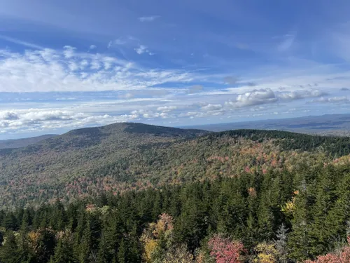 Best Hikes and Trails in Wapack National Wildlife Refuge | AllTrails