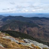 Sunset Ridge and Long Trail Loop, Vermont - 1,259 Reviews, Map | AllTrails