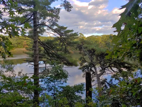 Best Hikes and Trails in Beaver Dam Conservation Area | AllTrails