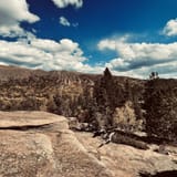 Pancake Rocks, Colorado - 1,672 Reviews, Map | AllTrails