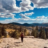 Pancake Rocks, Colorado - 1,672 Reviews, Map | AllTrails
