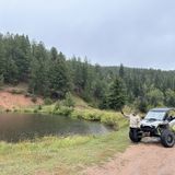 Dakan and Long Hollow Road, Colorado - 58 Reviews, Map | AllTrails