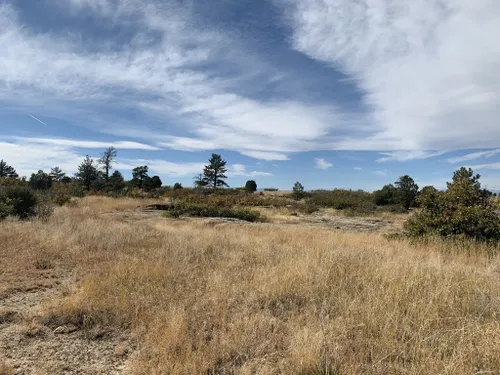 10 Best Trails and Hikes in Castle Rock | AllTrails