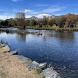 Lake Estes Trail, Colorado - 2,171 Reviews, Map | AllTrails