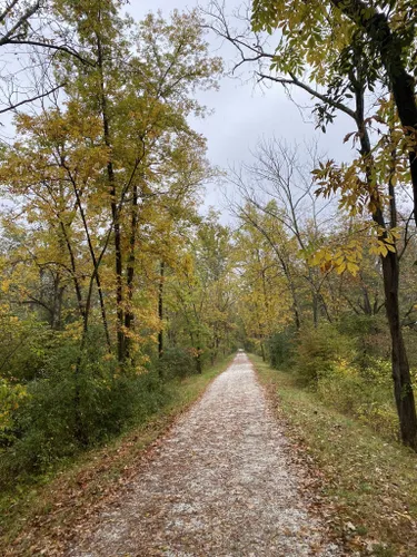 Best Hikes and Trails in Clinton | AllTrails