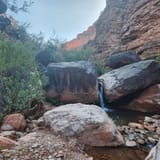 Hermit Trail to Hermit Rapids Arizona 349 Reviews Map AllTrails
